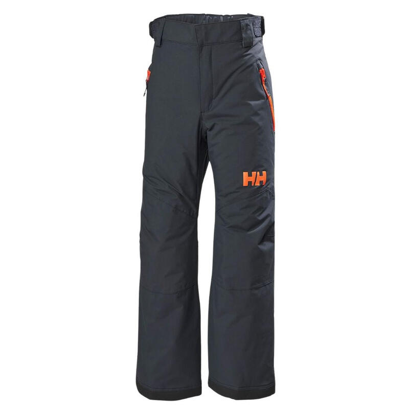 Helly Hansen Legendary Hose Kinder