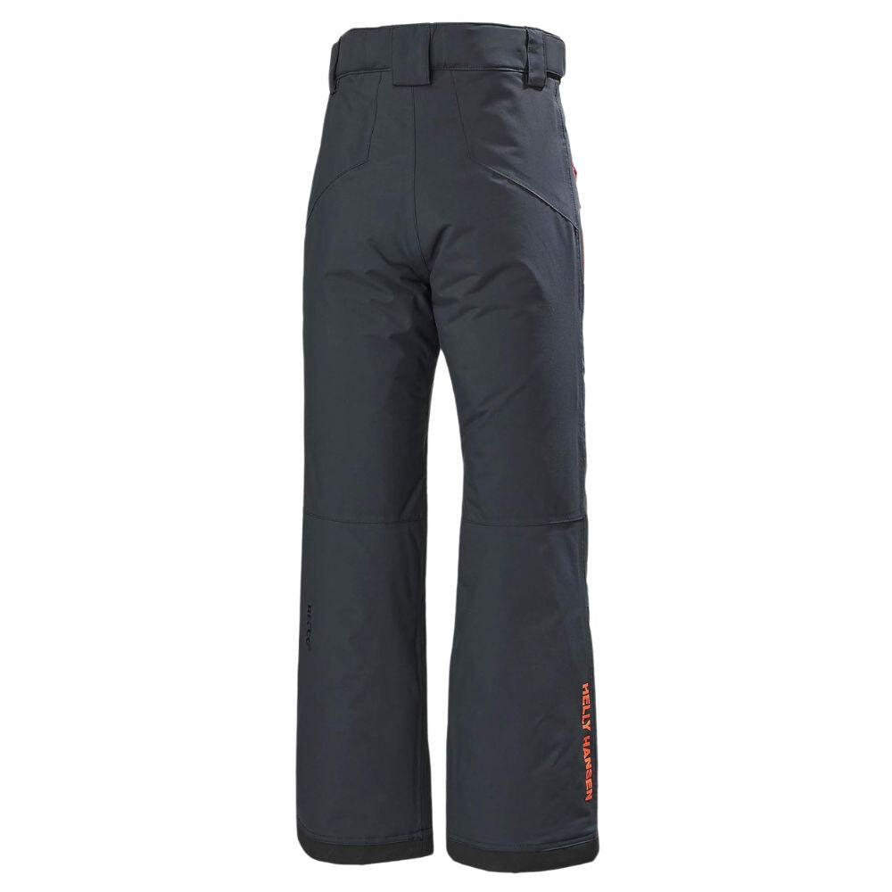 Helly Hansen Pantaloni leggendari Jr