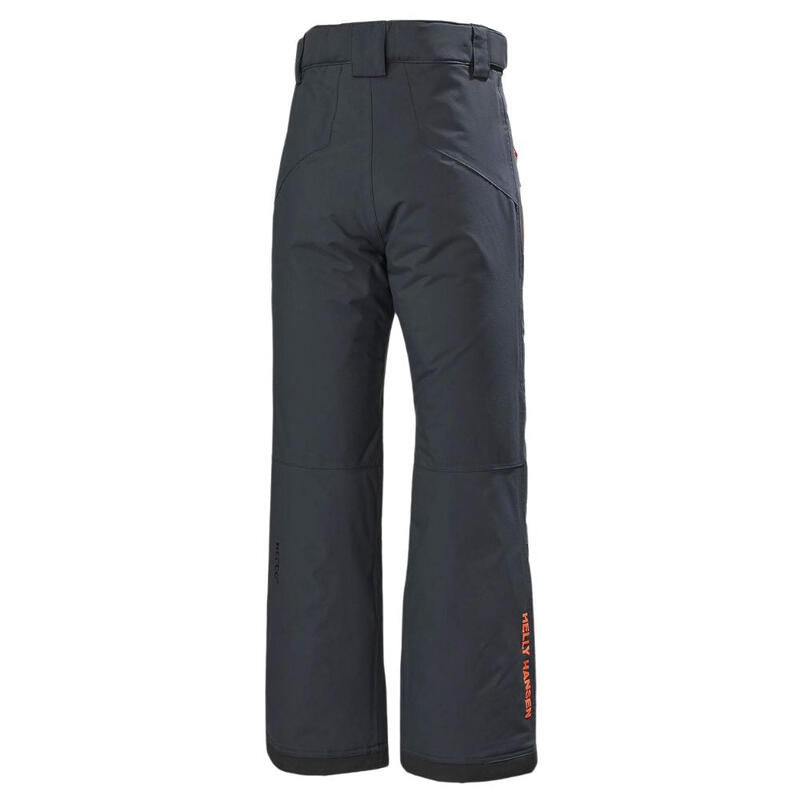 Helly Hansen Jr Pantalon légendaire