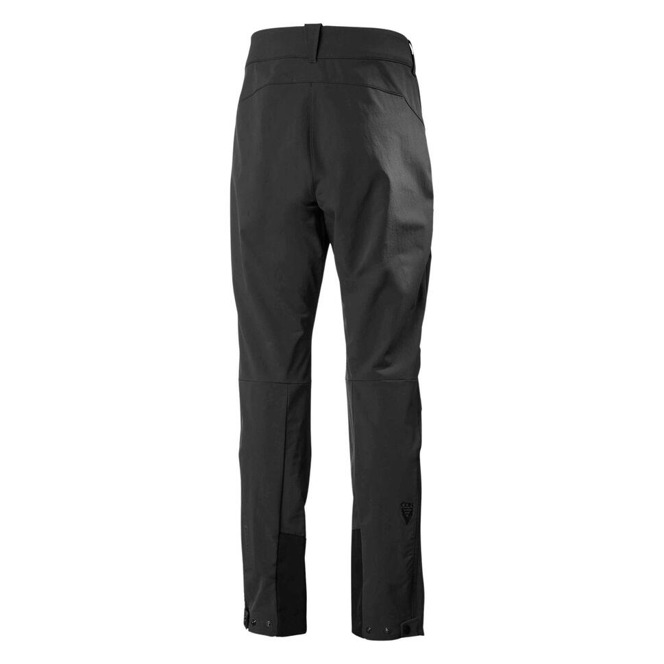 Spodnie softshell męskie Helly Hansen Odin Huginn 2.0 Pant