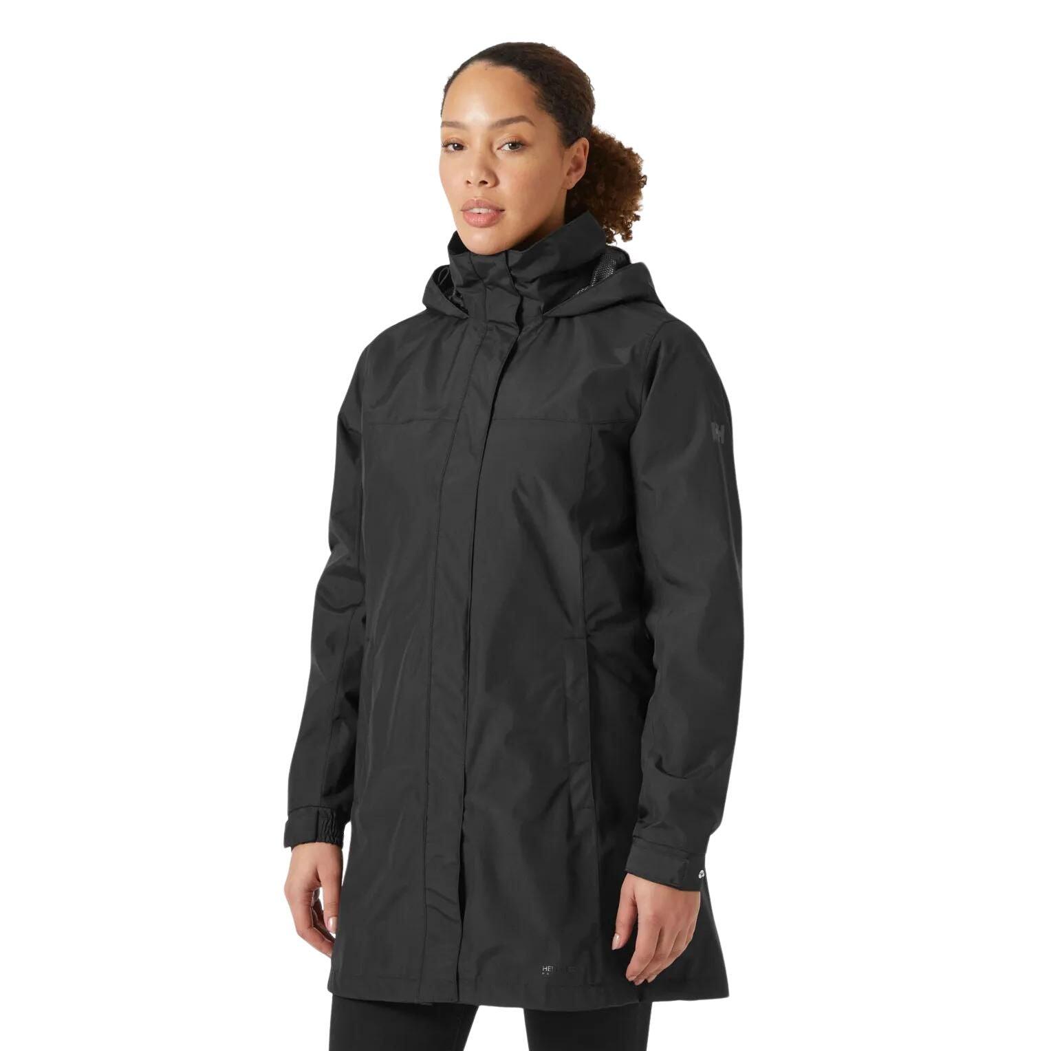 HELLY HANSEN picture
