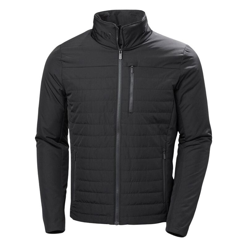 Kurtka uniwersalna męska Helly Hansen Insulator
