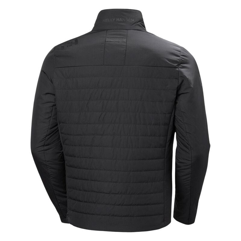Kurtka uniwersalna męska Helly Hansen Insulator
