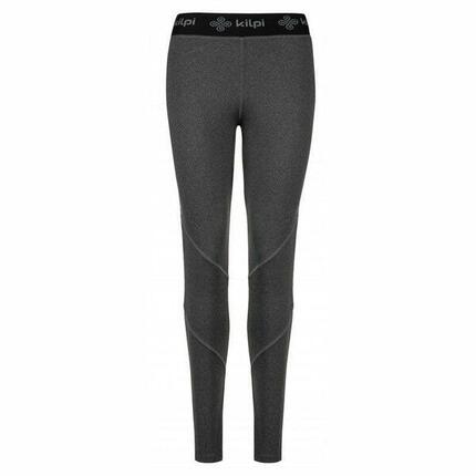 Functionele dameslegging Kilpi INVERA-W