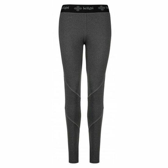 Functionele dameslegging Kilpi INVERA-W