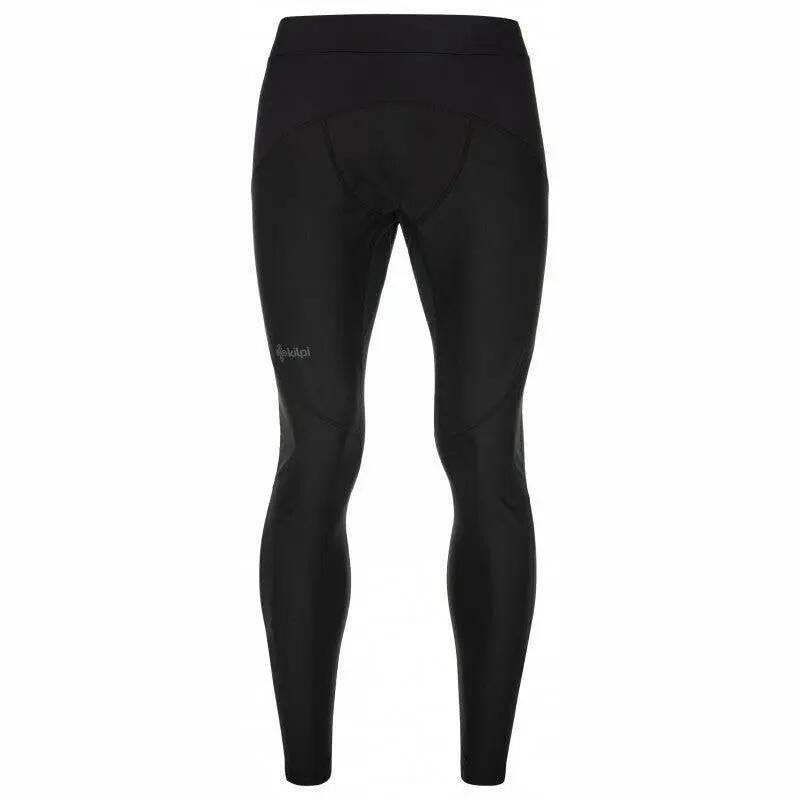Legging running homme Kilpi KARANG-M 1/7