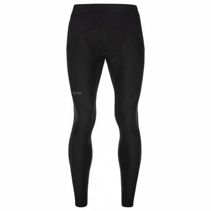Legging running homme Kilpi KARANG-M