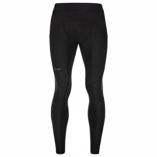Legging running homme Kilpi KARANG-M