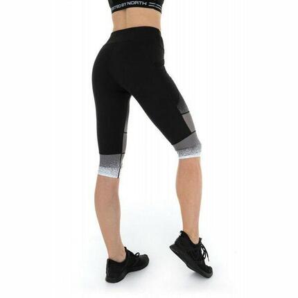 Leggings 3/4 pour femmes Kilpi SOLAS-W