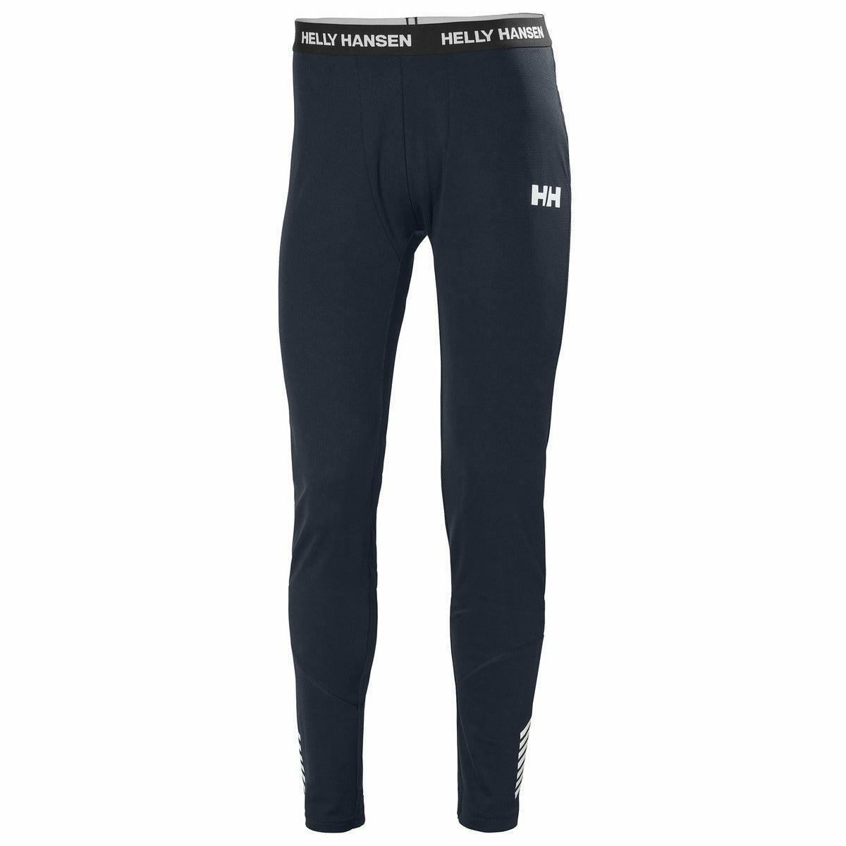 HELLY HANSEN picture