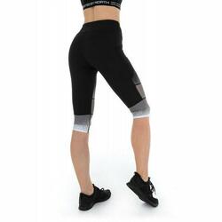 Leggings 3/4 pour femmes Kilpi SOLAS-W