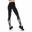 Legging fitness femme Kilpi LIGANO-W