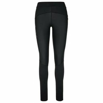 Dames legging Kilpi KARANG-W