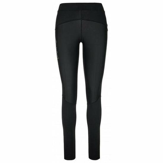 Dames legging Kilpi KARANG-W