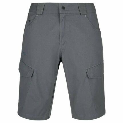 Short coton homme Kilpi BREEZE-M