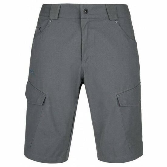 Short coton homme Kilpi BREEZE-M