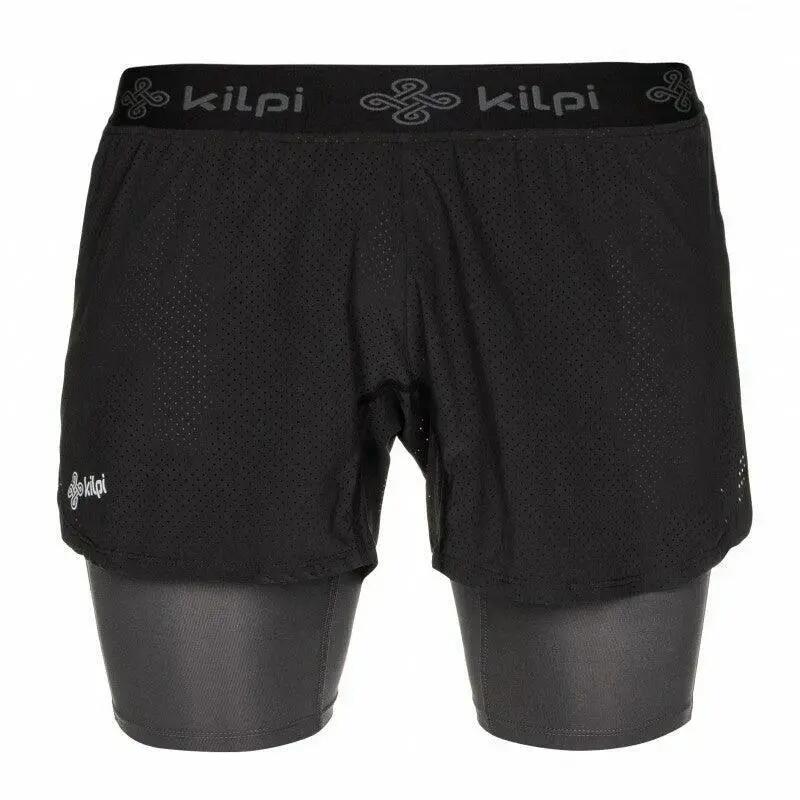 KILPI picture