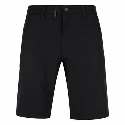 Short randonnée homme Kilpi MORTON-M