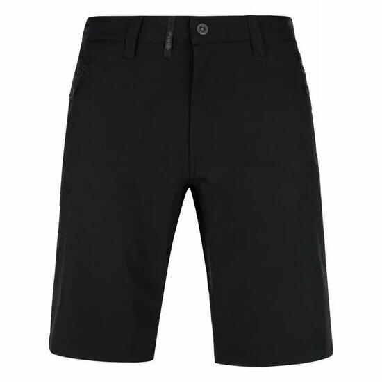 Short randonnée homme Kilpi MORTON-M