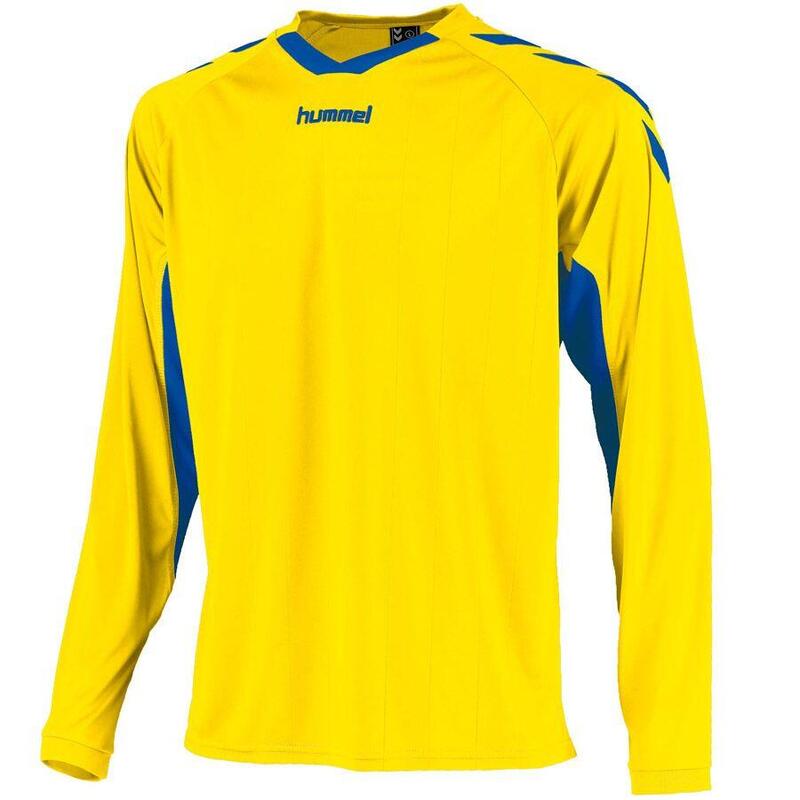 Hummel Everton Voetbalshirt