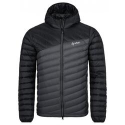 Doudoune homme Kilpi PYRAMIDEN-M