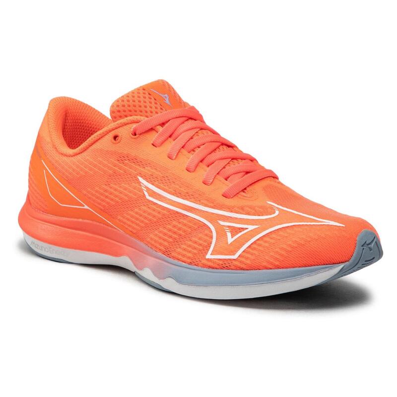 Buty siatkarskie damskie Mizuno Wave Shadow 5