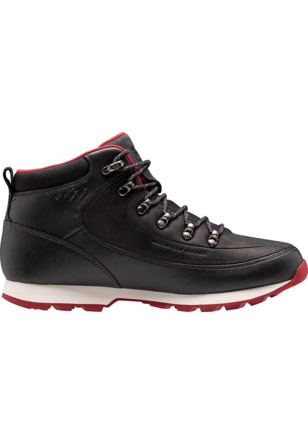 Chaussures universel hommes Helly Hansen The Forester 2/7
