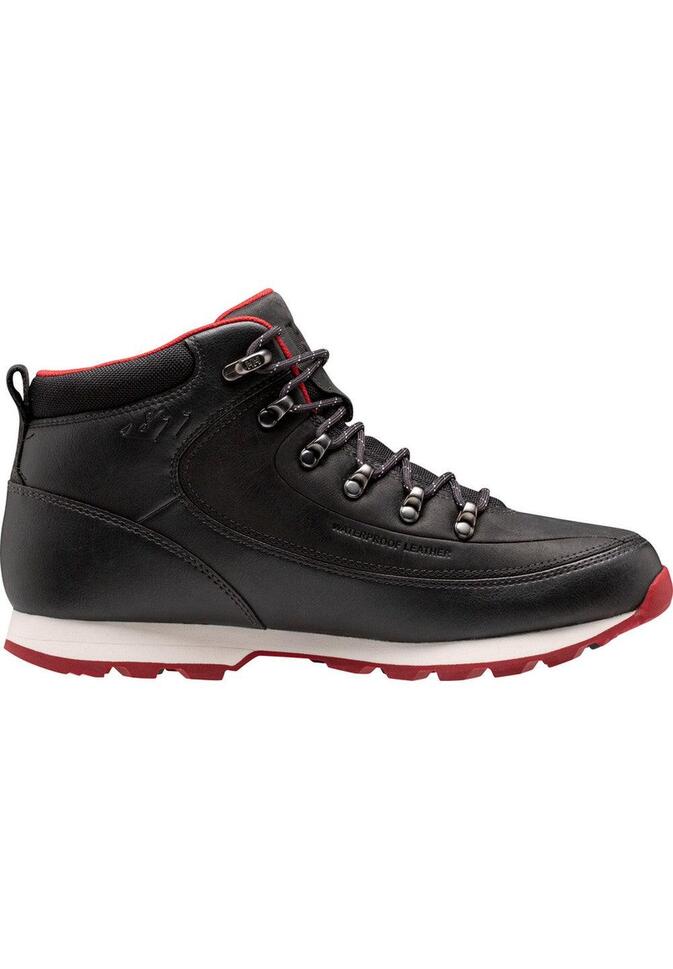 Buty do chodzenia męskie Helly Hansen The Forester