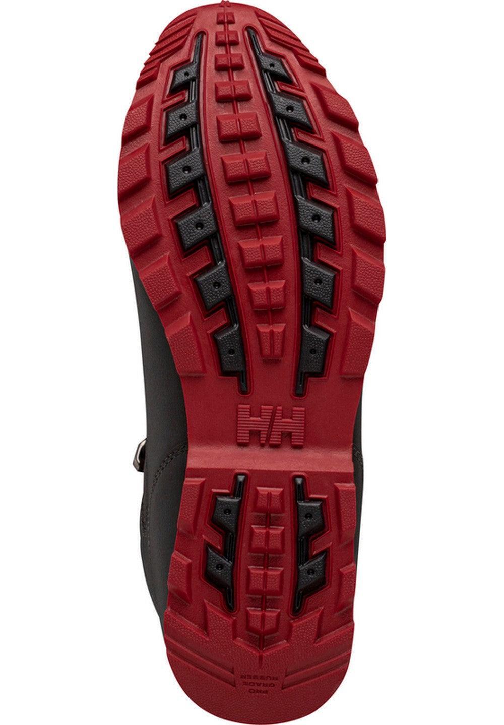 Chaussures universel hommes Helly Hansen The Forester 7/7