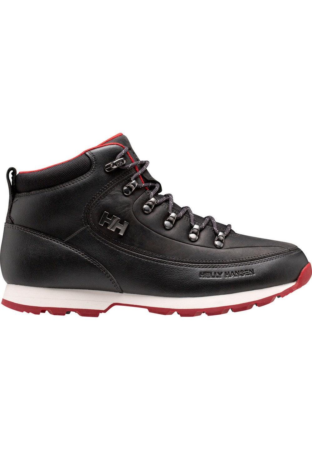 Chaussures universel hommes Helly Hansen The Forester 3/7