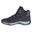 Încălțăminte de trekking pentru femei Merrell West Rim Sport Gtx