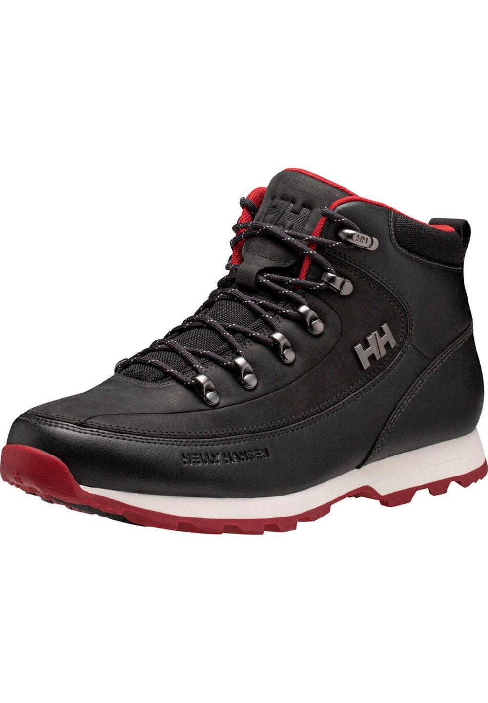 Chaussures universel hommes Helly Hansen The Forester 6/7