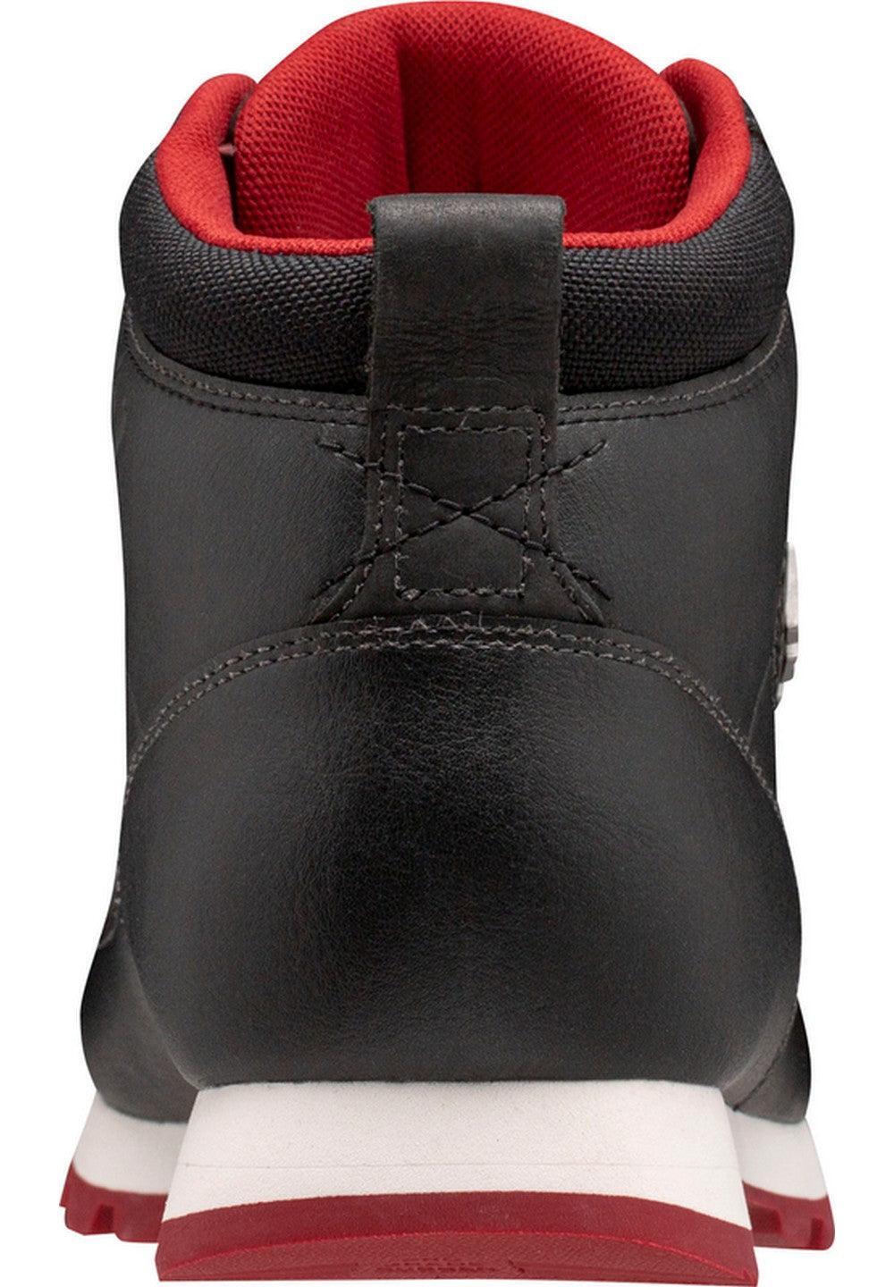 Chaussures universel hommes Helly Hansen The Forester 5/7