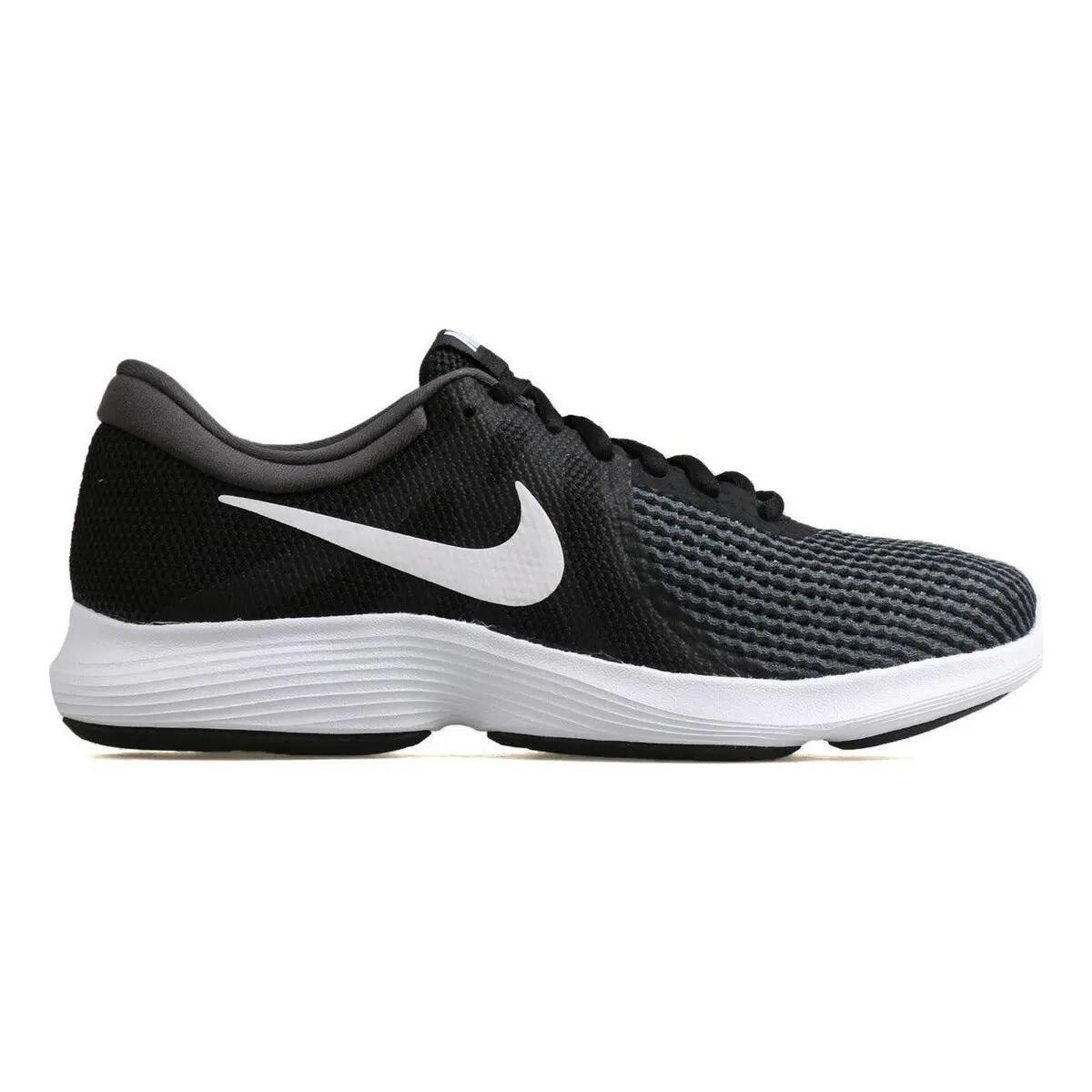 NIKE picture