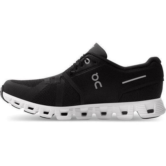 Loopschoenen Op Wolk 5 Vrouwen | ON RUNNING | Decathlon.nl