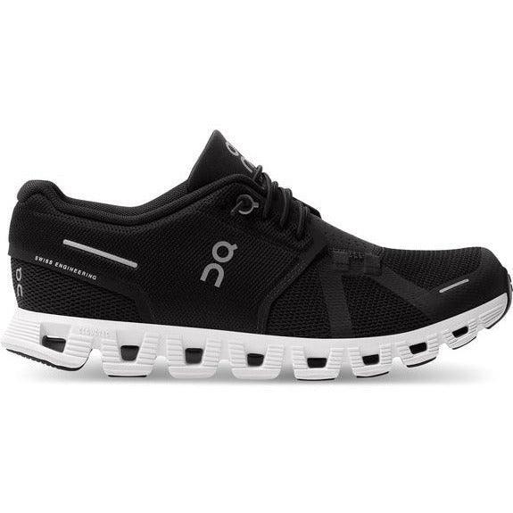 ON RUNNING picture