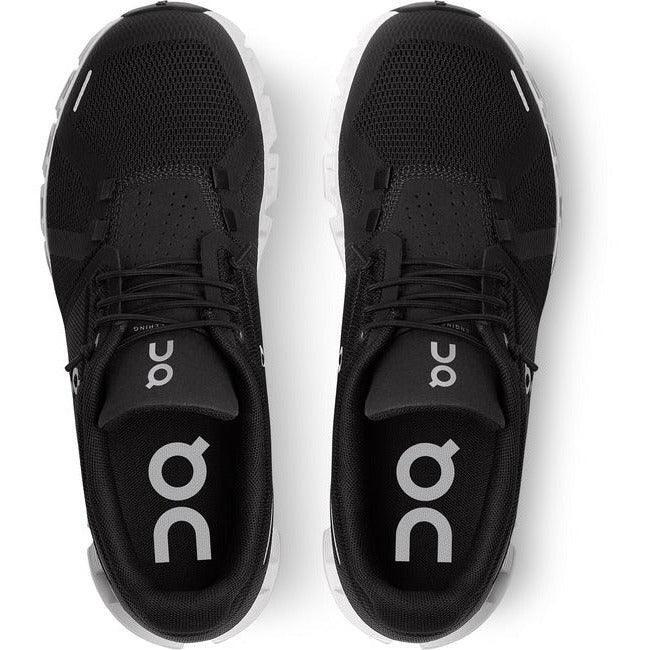 Chaussures De Course Sur Cloud 5 Femme 4/6