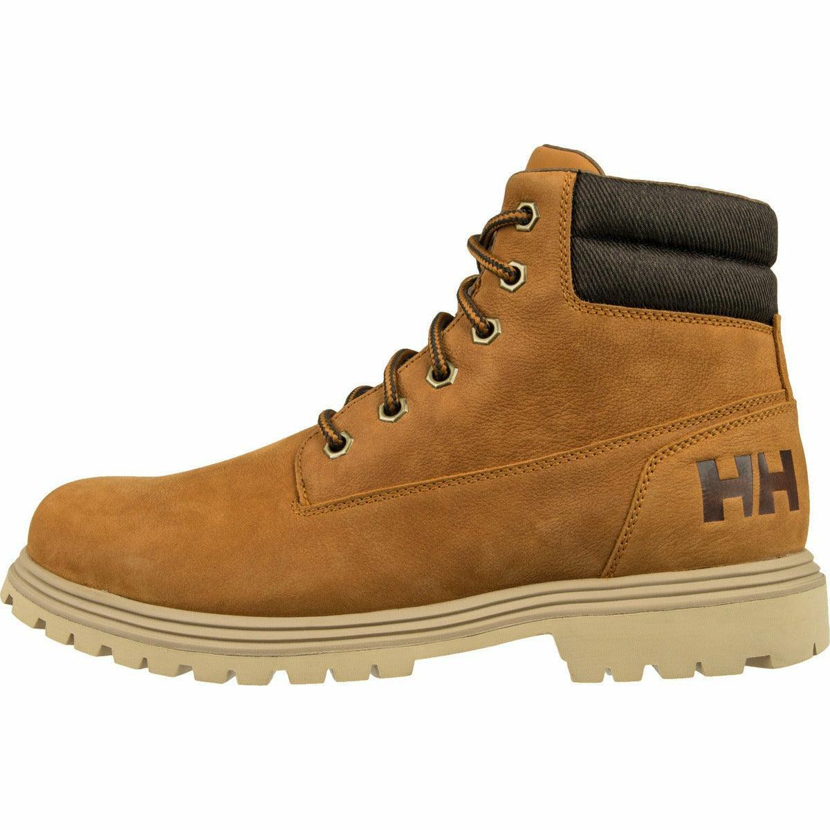 HELLY HANSEN picture