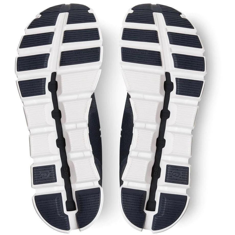 Zapatillas Deportivas En Cloud 5 Azul Adulto 5/5