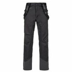 Pantalon de ski Kilpi Lazzaro