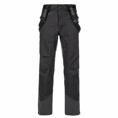 Herren Outdoor-Hose KILPI LAZZARO-M