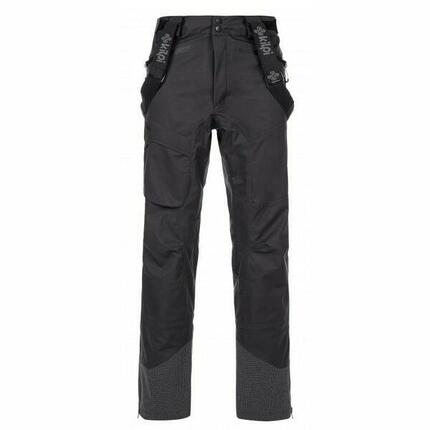 Pantalon de ski Kilpi Lazzaro