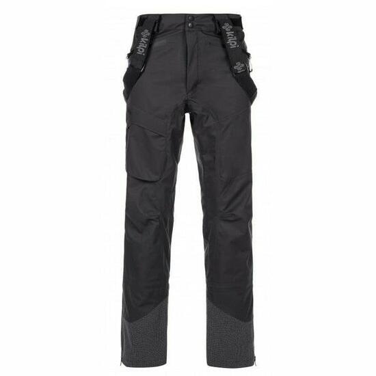 Pantalon de ski Kilpi Lazzaro