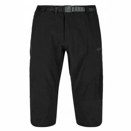 Pantacourt randonnée homme Kilpi OTARA-M