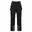 Pantaloni Ski/Snowboard KILPI Reddy, Galben, Barbati