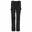 Pantaloni Ski/Snowboard KILPI Dione, Negru, Dame