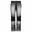 Pantaloni Ski/Snowboard KILPI Jeanso, Negru, Dame