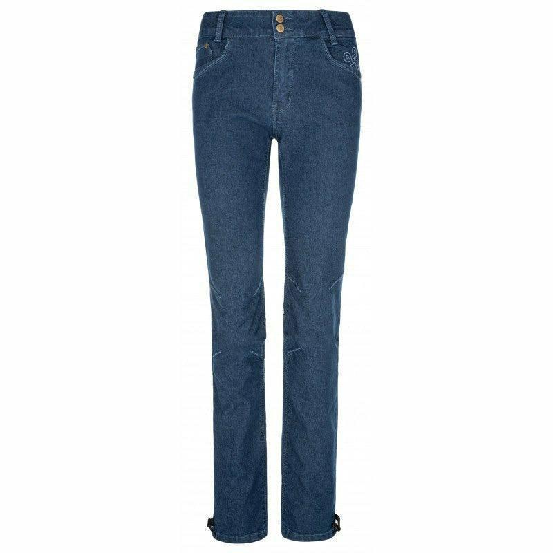 Pantaloni Kilpi DANNY-W pentru femei