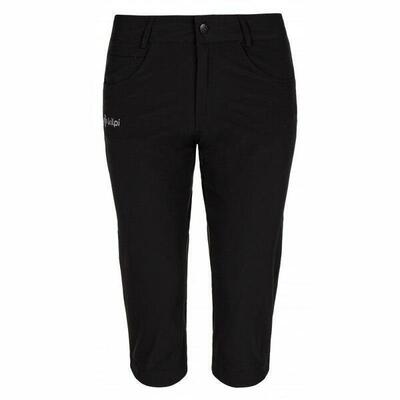 Dames outdoor 3/4 broek kilpi trenta-w