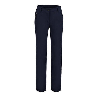 ICEPEAK Ep Argonia Softshell-Hose für Damen